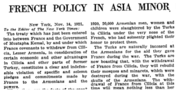 Screen Shot 2019-07-06 at 21.42.58.png