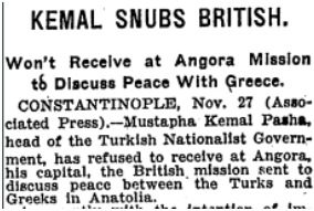 Screen Shot 2019-07-06 at 21.43.33.png