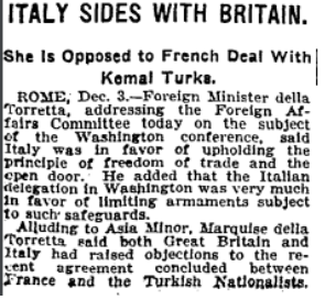 Screen Shot 2019-07-06 at 21.44.05