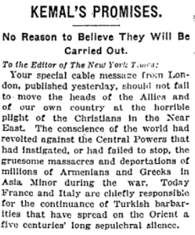 Screen Shot 2019-07-06 at 21.44.30.png