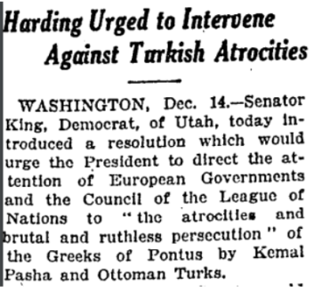 Screen Shot 2019-07-06 at 21.45.11.png