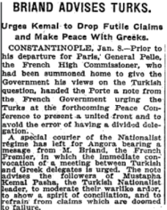 Screen Shot 2019-07-06 at 21.50.27.png