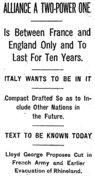 Screen Shot 2019-07-06 at 21.50.50.png