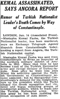 Screen Shot 2019-07-06 at 21.51.12