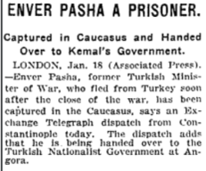 Screen Shot 2019-07-06 at 21.51.42