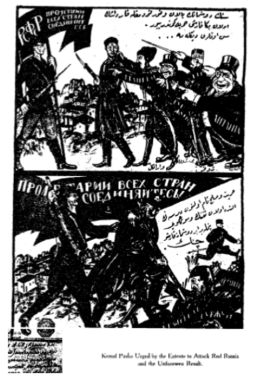 Screen Shot 2019-07-06 at 21.56.58.png