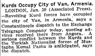 Screen Shot 2019-07-06 at 21.57.20.png