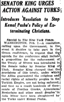 Screen Shot 2019-07-06 at 21.58.15.png