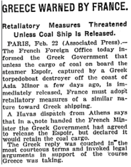 Screen Shot 2019-07-06 at 22.01.29.png