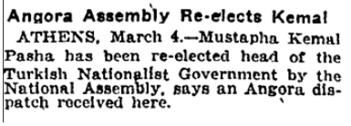 Screen Shot 2019-07-06 at 22.03.47