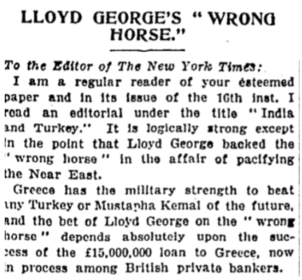 Screen Shot 2019-07-06 at 22.04.48.png