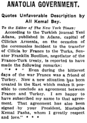 Screen Shot 2019-07-06 at 22.07.15.png