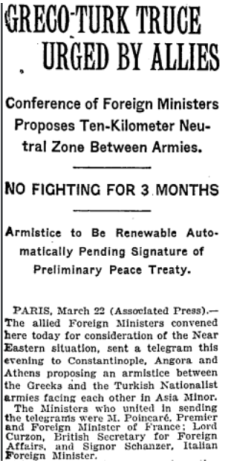 Screen Shot 2019-07-06 at 22.08.25.png