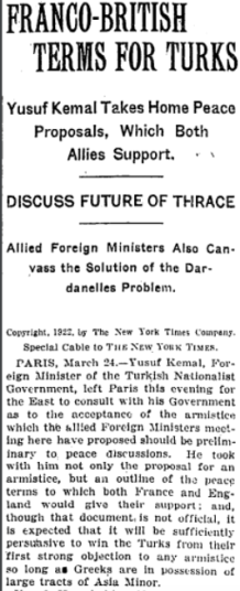 Screen Shot 2019-07-06 at 22.15.46.png