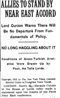 Screen Shot 2019-07-06 at 22.16.17.png