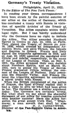 Screen Shot 2019-07-06 at 22.16.45.png