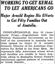 Screen Shot 2019-07-06 at 22.17.20.png