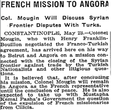 Screen Shot 2019-07-06 at 22.17.47.png