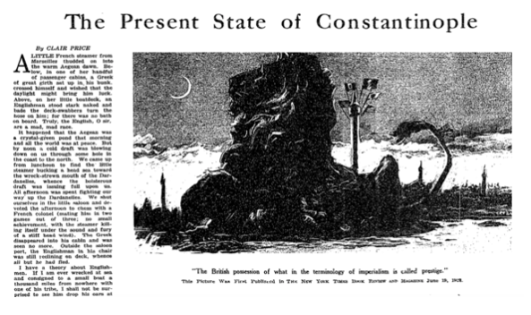 Screen Shot 2019-07-06 at 22.20.55.png